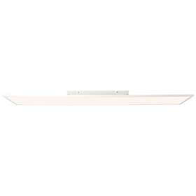 Brilliant Charla Led Panel