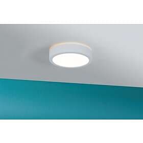 Paulmann Aviar LED panel