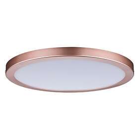 Paulmann Atria LED panel