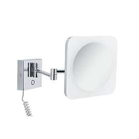 Paulmann Jora LED