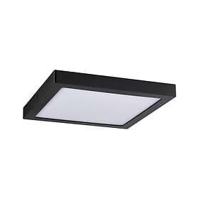 Paulmann Abia LED