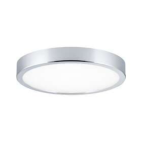 Paulmann Aviar 30cm LED