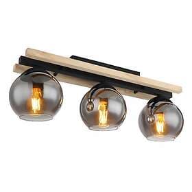 Globo Lighting Conni 3L