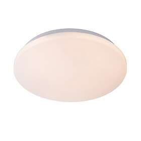 Lucide Otis LED 39cm