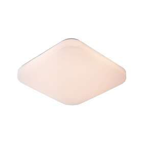 Lucide Otis Led