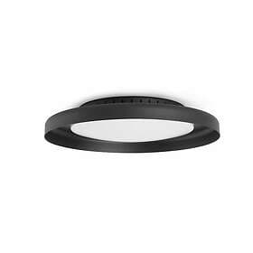 Faro Barcelona Dolme LED