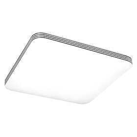 Ledvance Orbis Square Click Sensor 530 60W 830