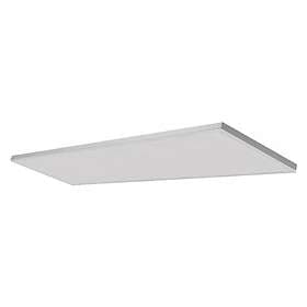 Ledvance Smart Wifi Planon Frameless 120X30 Tw
