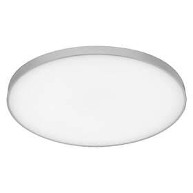 Ledvance Planon Frameless Rd 300 19W 830