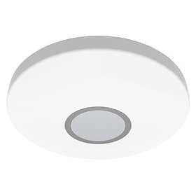 Ledvance Orbis Sparkle Dot Click Sensor 340 24W 830