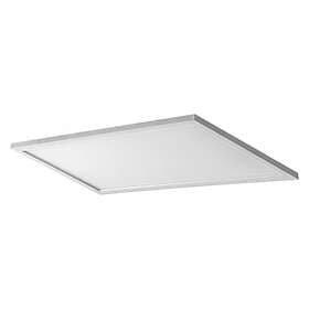 Ledvance Planon Plus 30X60 22W 830