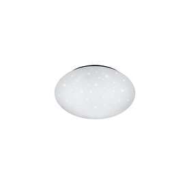Trio Lighting Putz LED