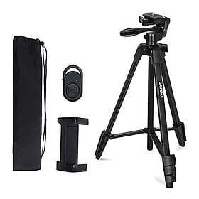 Grifema GB1001 Tripod