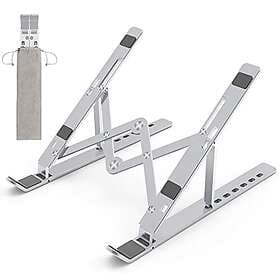Nayka Adjustable Laptop Stand