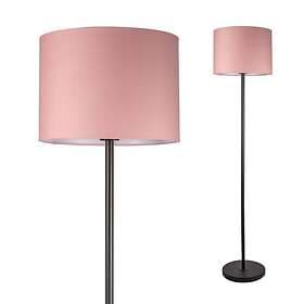 Paulmann Grand Reverie