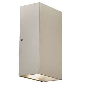 Nordlux Rold Flat Wall Lamp