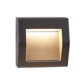 Searchlight Ankle S fasadbelysning