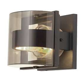 Elstead Lighting Frida fasad