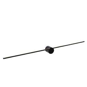Lucide Mizar LED 90cm