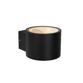 Lucide Oxford fasad