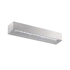 Faro Barcelona Tacana LED fasad