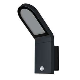 Ledvance Endura Style Wall Sensor 12 W