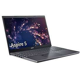 Acer Aspire 5 A515-47 (NX.K86EK.003) 15.6" Ryzen 7 5825U 16GB RAM 512GB SSD