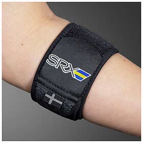 Mediroyal SRX Universal Tennisarmbågsband