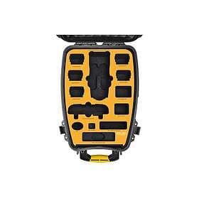 HPRC Mavic 2 Hard Backpack (Smart Controller)
