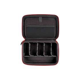 PGYTECH Action Camera Bag