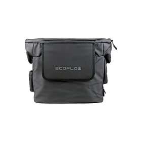 EcoFlow Delta 2 Case