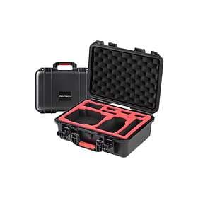 PGYTECH Mini 3 Case