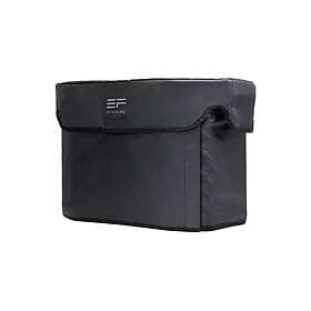 EcoFlow Delta Max Bag