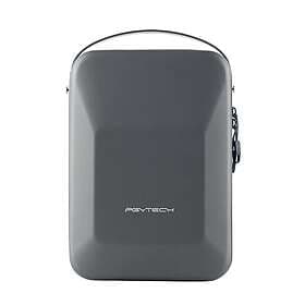 PGYTECH Mavic 3 Carrying Case
