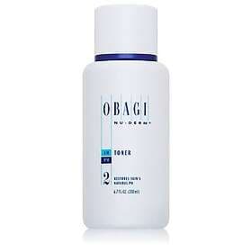 Obagi Toner 200ml