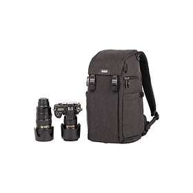 thinkTANK Urban Access Backpack 13