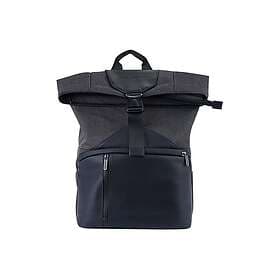 EcoFlow River 2 Series Bag