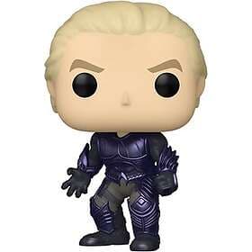Funko POP! figure DC Comics Aquaman and the Lost Kingdom Orm