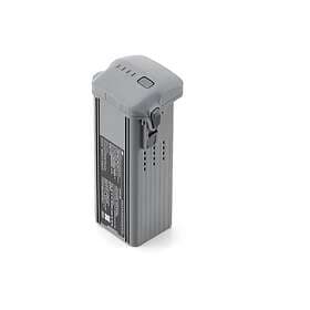DJI Air 3 Intelligent flygbatteri
