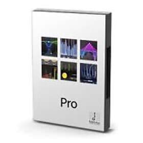 FabFilter Pro Bundle Download