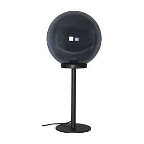 Star Trading Orby