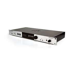 iConnectivity PlayAUDIO1U