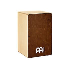 MEINL SC100AB