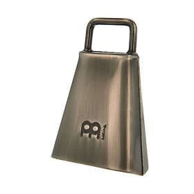 MEINL STB45HA-CB