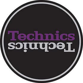 Magma Technics Slipmats Duplex 3