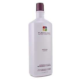 Pureology Hydrate Conditioner 1000ml