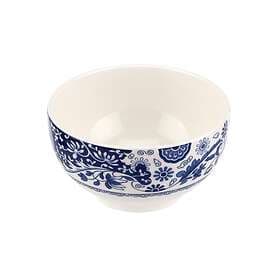 Spode Brocato Bowl Medium Ø 14cm