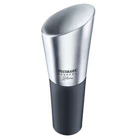 Westmark Silvio Flaskpropp Monopol Edition