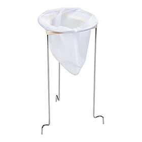 Tala Jam Straining Set