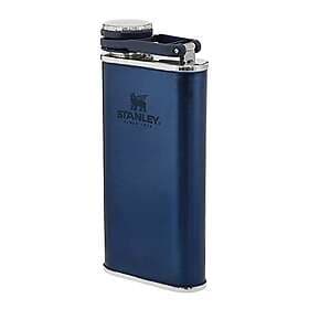 Stanley Classic Wide Mouth Flask 0.23L